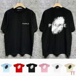 Picture of Purple Brand T Shirts Short _SKUPurpleBrandS-2XL20tn262903